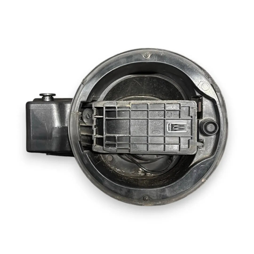 Sportellino carburante Hyundai Tucson 2015–2018 OEM 69510D7000