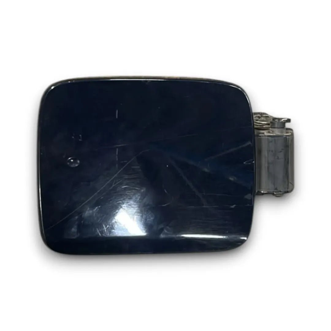 Sportellino carburante Jeep Renegade 2014–2019 OEM 51953507
