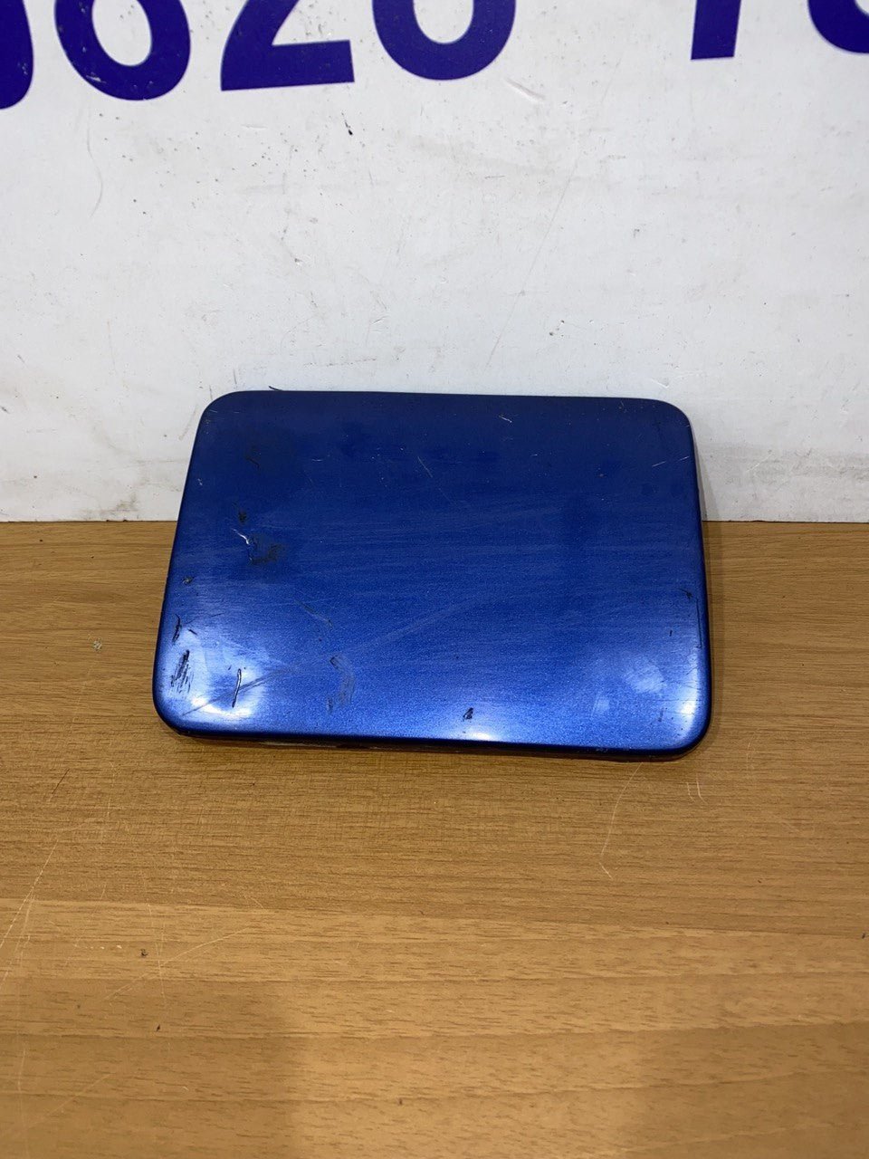 sportello carburante mitsubishi pajero pinin benz - F&P CRASH SRLS - Ricambi Usati