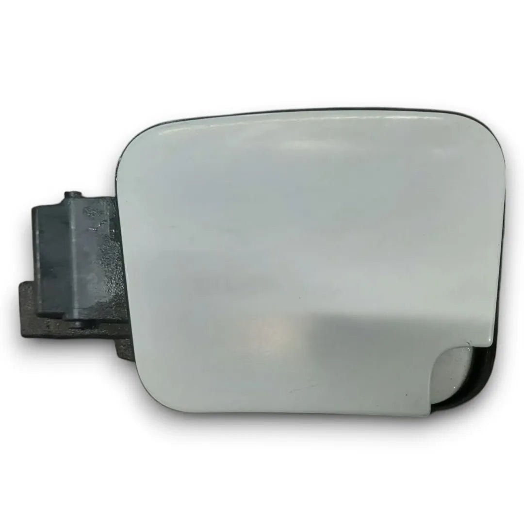 Sportello carburante Peugeot Expert Furgone 4ª Serie dal 2016 OEM 98087269ZM - F&P CRASH SRL - Ricambi Usati