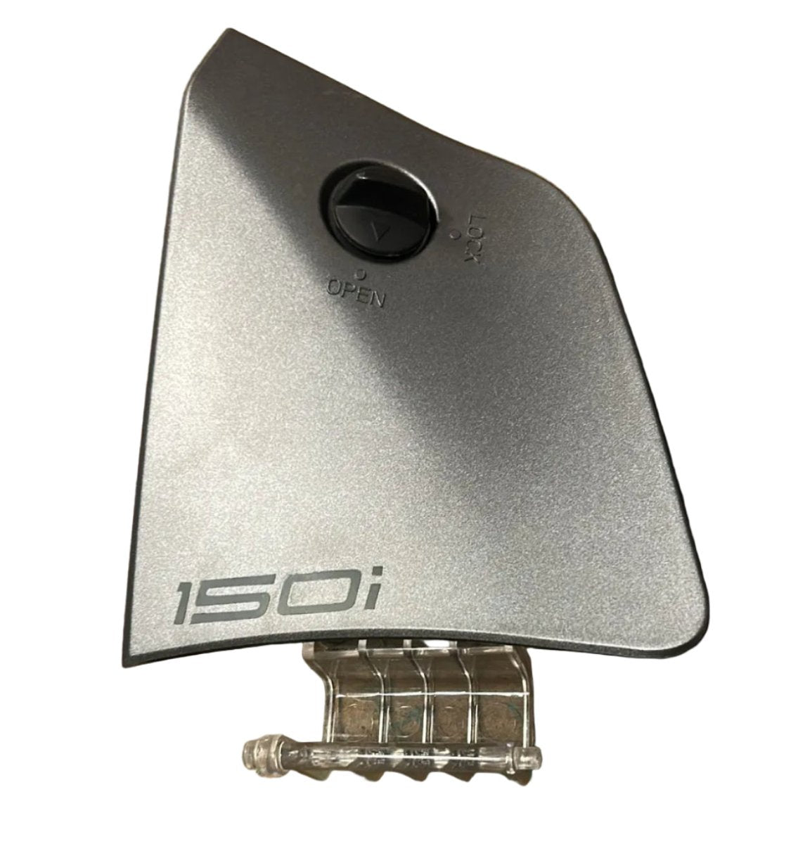 Sportello cassetto portaoggetti kymco people s (2018 > 2020) - F&P CRASH SRL - Ricambi Usati