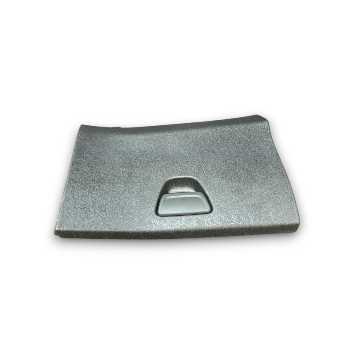 Sportello cassetto / vano portaoggetti Ford Fiesta VI cod.8a61 - 14k016 - ad (2008 > 2017) - F&amp;P CRASH SRL - Ricambi Usati