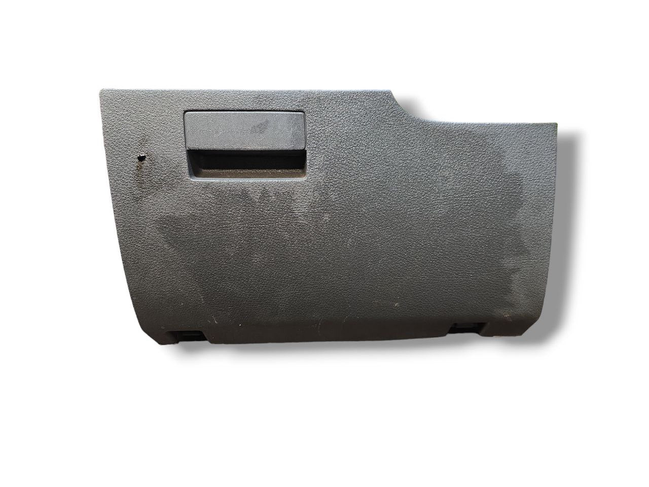Glove Compartment / Storage Compartment Door Volkswagen Touran (2007 - 2015) Code: 1T1857919 - F&P CRASH SRLS - Used Parts