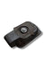 Sportello / coperchio carburante Audi A8 (2004) COD:4E0809857EGRU - F&P CRASH SRLS - Ricambi Usati