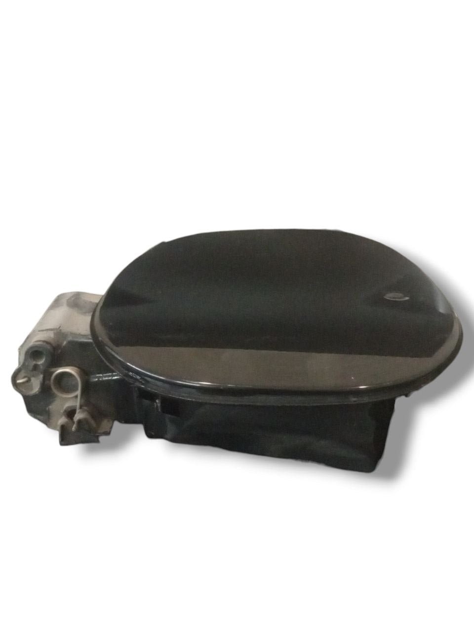 Fuel Door / Cap Fiat 500X (2016) - F&P CRASH SRLS - Used Parts