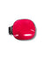 Sportello / Coperchio / Tappo Carburante Serbatoio rosso Fiat 500 X ( 2014>) - F&P CRASH SRLS - Ricambi Usati