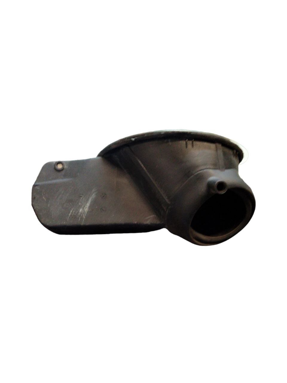 Fuel Tank Cap / Lid / Cover Smart Forfour 4 (2004 - 2006) cod.A4547500106C95L - F&P CRASH SRLS - Used Parts
