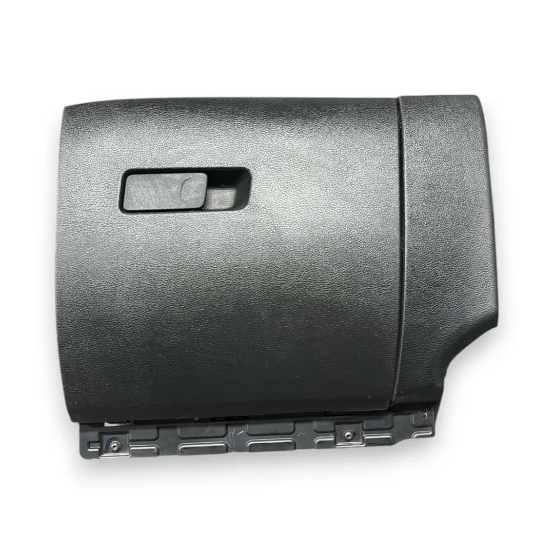 Sportello vano portaoggetti cruscotto Jeep Compass II 2017–2021 OEM K5UT24DX9AC