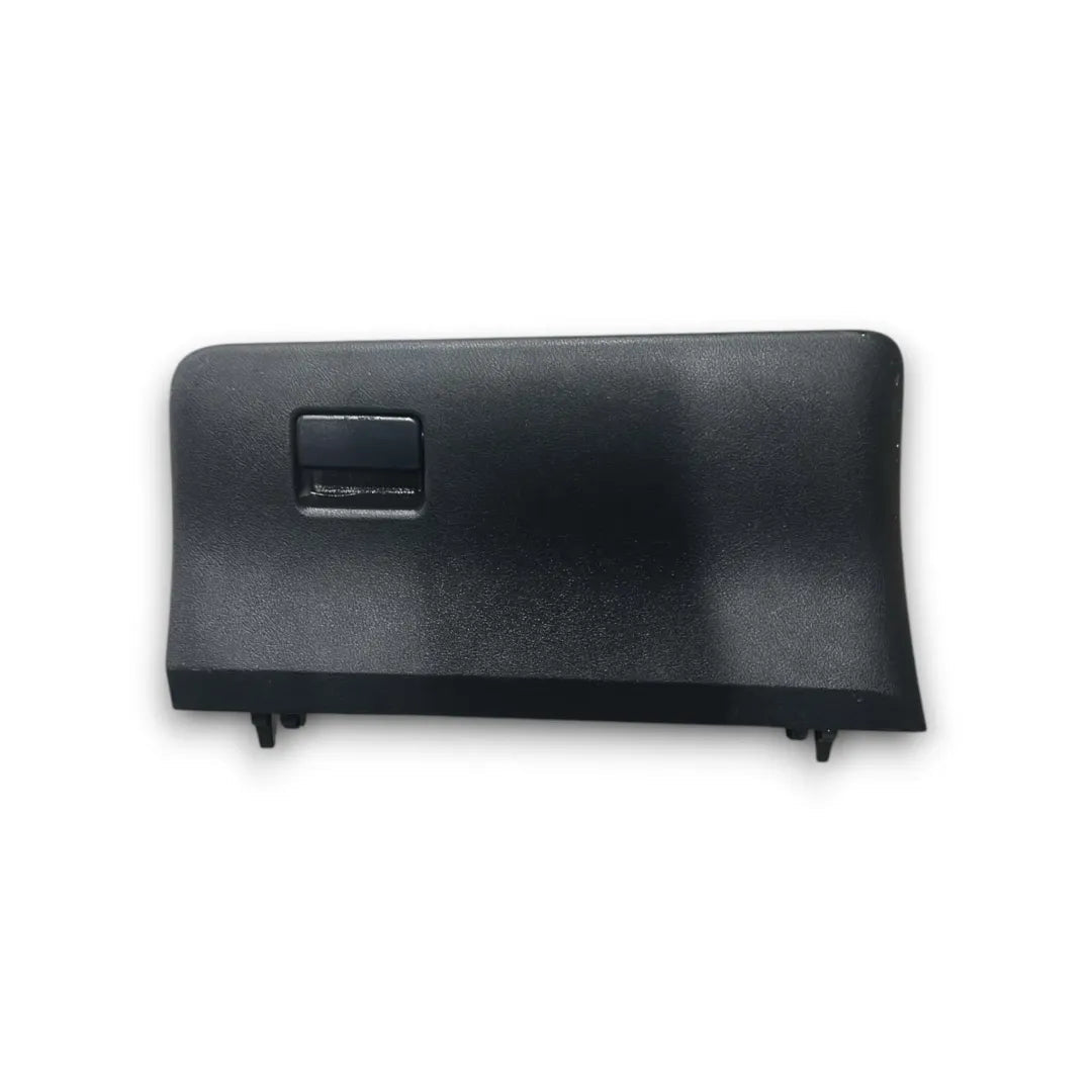 Sportello vano portaoggetti cruscotto Toyota Yaris 2014–2017 cod. 55550-0D150