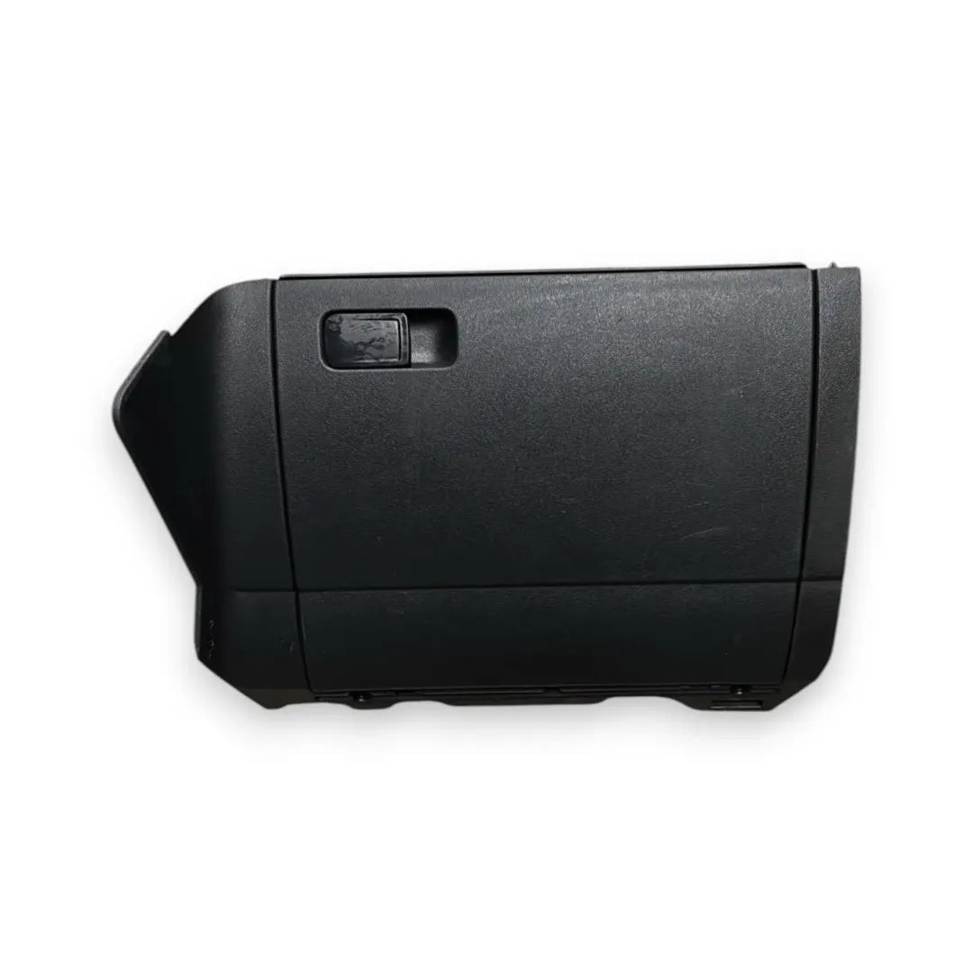 Sportello vano portaoggetti cruscotto Volkswagen Golf VII dal 2017 cod. 5G1857290