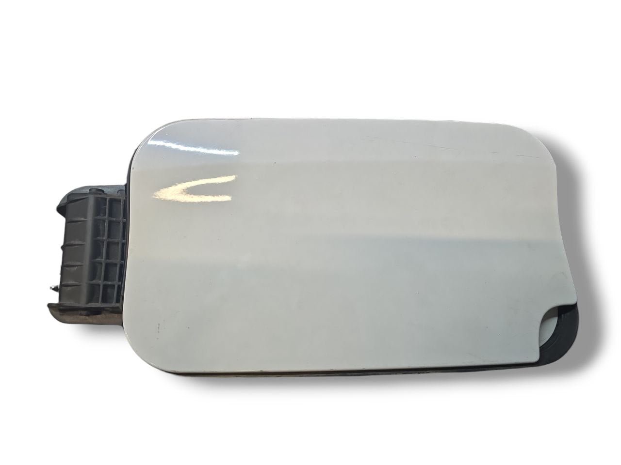 Sportello Serbatoio Bianco Peugeot Partener ( 2018 > ) - F&P CRASH SRLS - Ricambi Usati