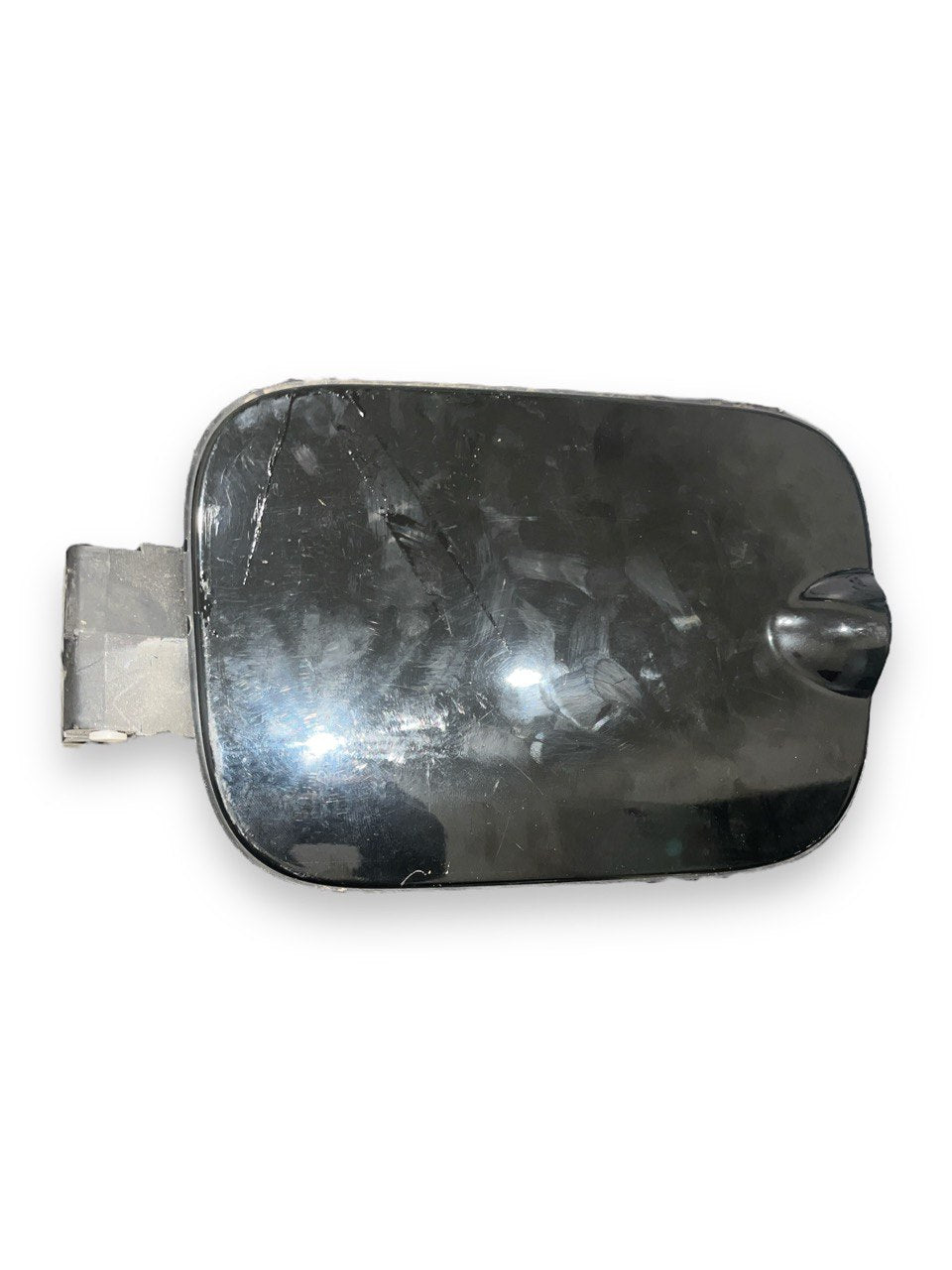 Sportello serbatoio / Tappo serbatoio Fiat Panda 312 ( 2016 ) - F&P CRASH SRLS - Ricambi Usati