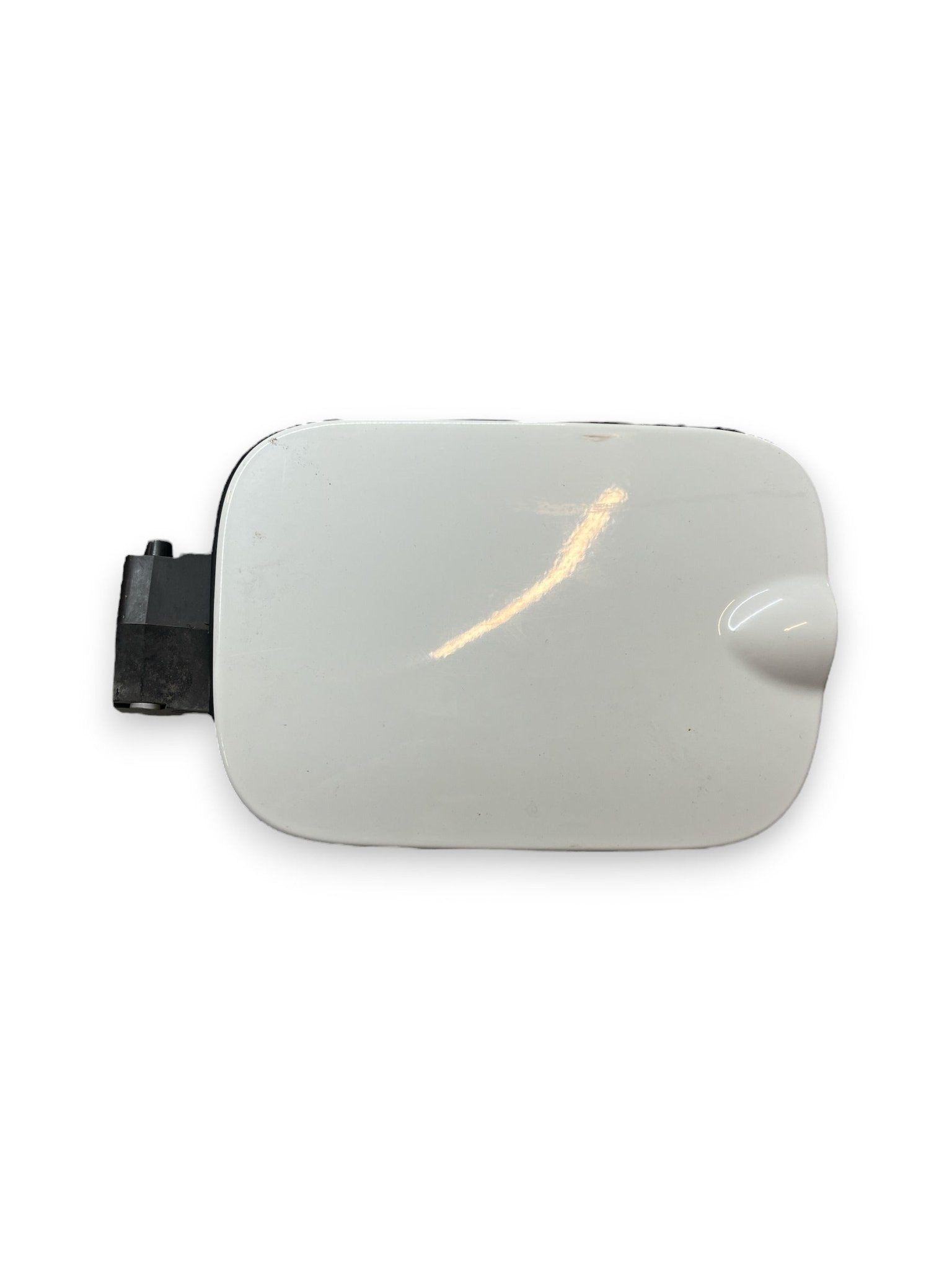 Sportello serbatoio / Tappo serbatoio Fiat Panda 312 ( 2018 ) - F&P CRASH SRLS - Ricambi Usati