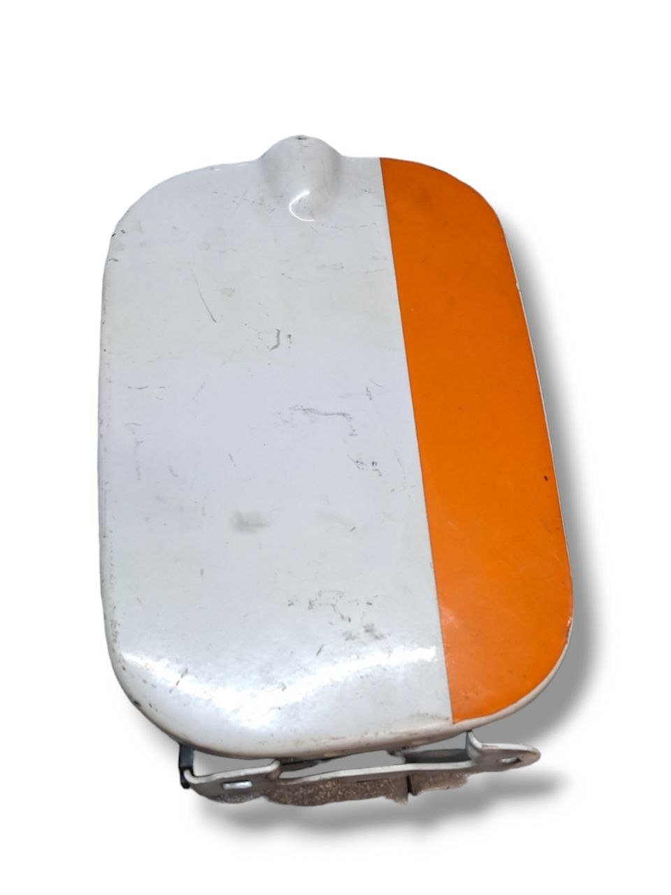 Tank filler cap / Fuel cap Renault Modus (2005) CODE:8200389403 - F&P CRASH SRLS - Used Parts