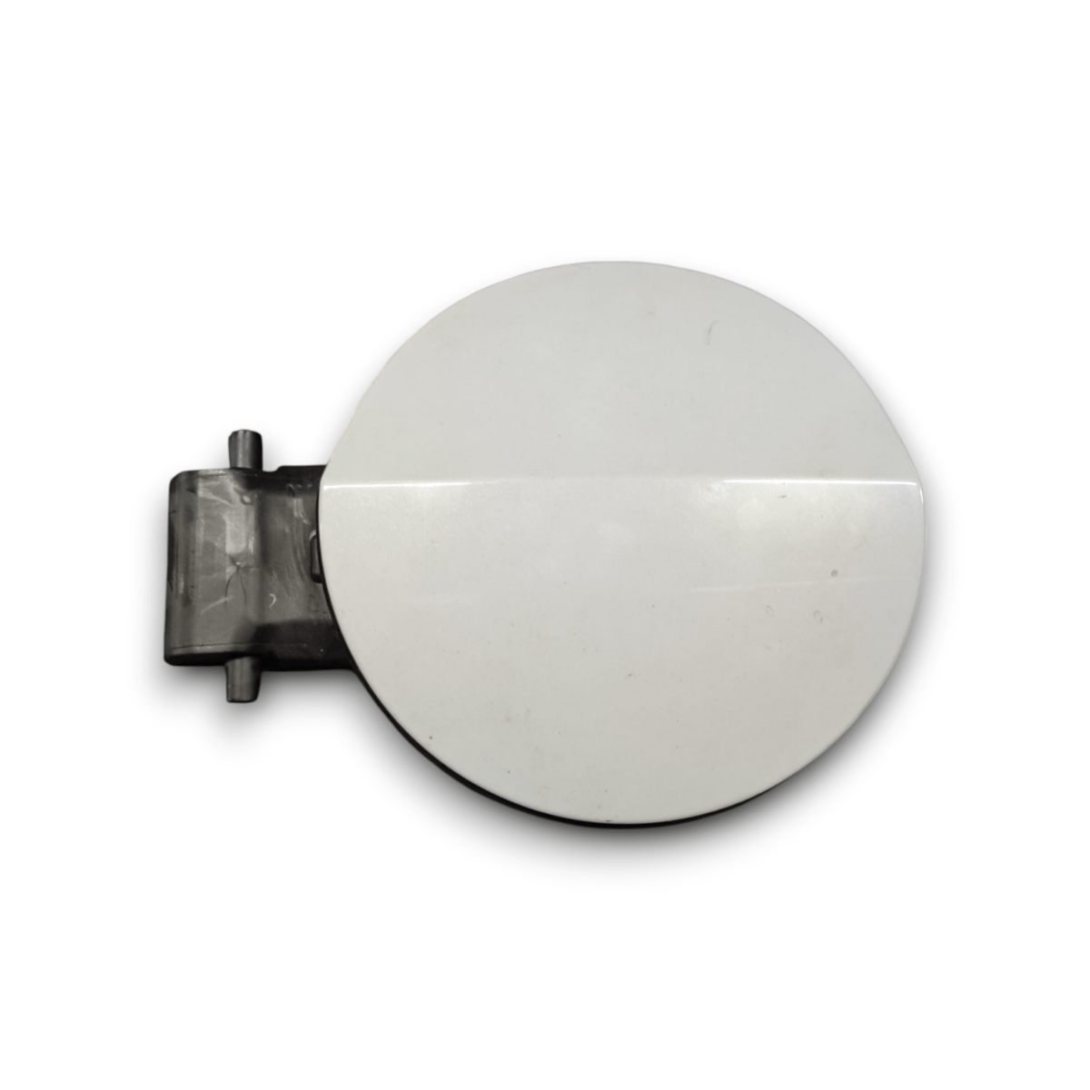 Sportello / Tappo Carburante Audi A1 8V COD: 8X0809906 (2012 - 2020) - F&amp;P CRASH SRLS - Ricambi Usati