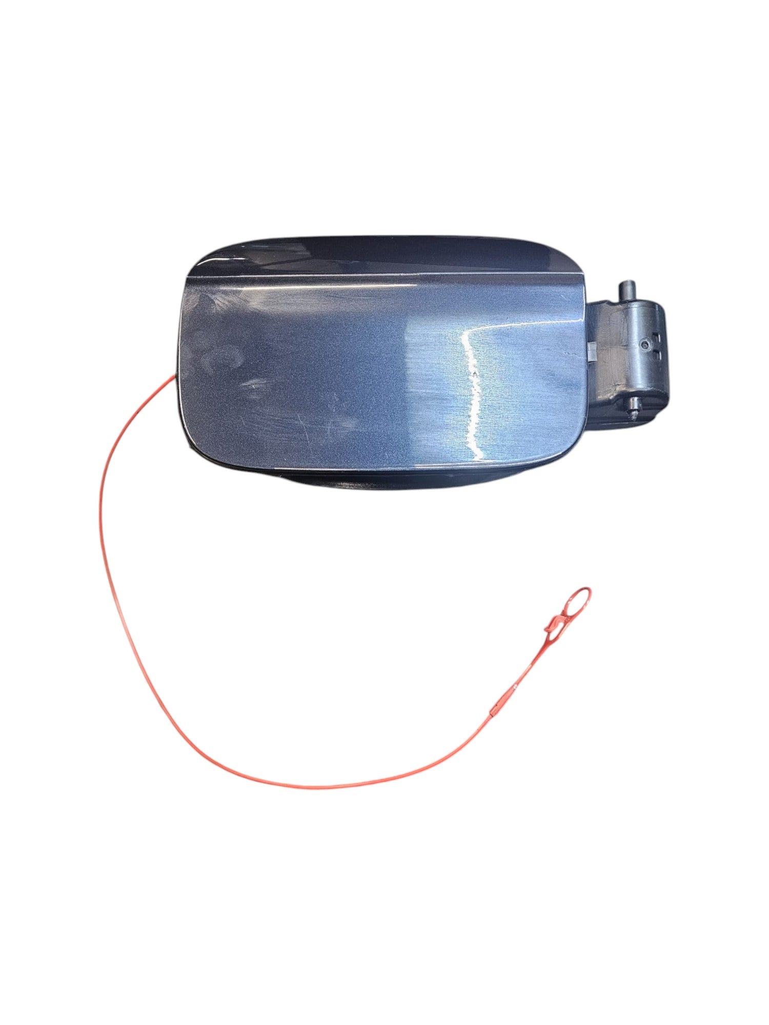 Sportello / Tappo Carburante Audi Q5 FY Cod:4M0010508S (2017 - >) - F&P CRASH SRLS - Ricambi Usati