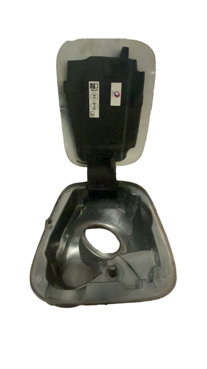 Sportello / tappo carburante citroen c3 III cod . 9812916680 1.5 diesel (2016 > 2023) - F&P CRASH SRL - Ricambi Usati