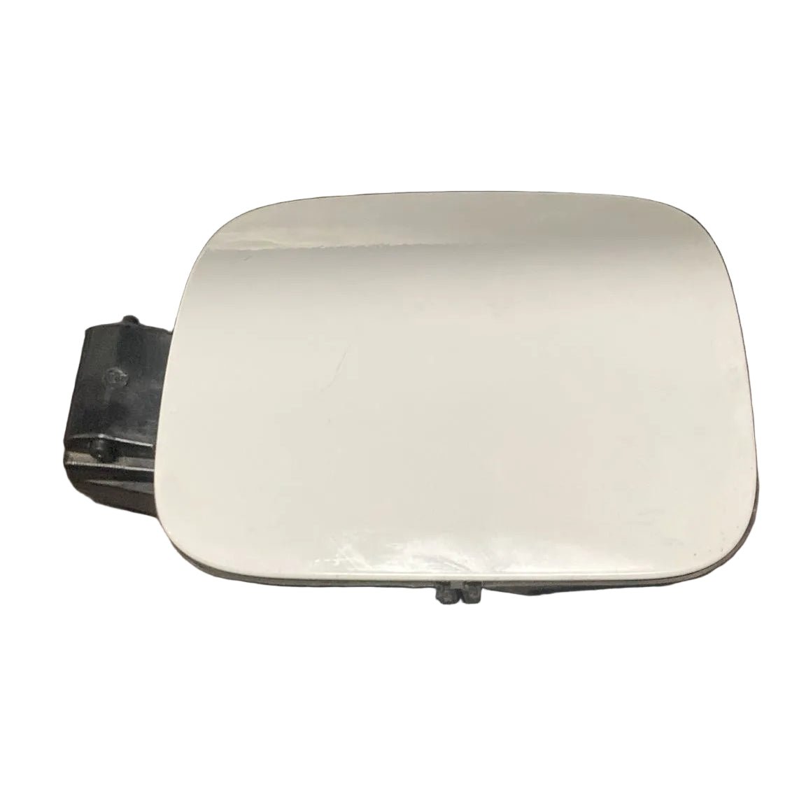 Sportello / tappo carburante citroen c3 III cod . 9812916680 1.5 diesel (2016 > 2023) - F&P CRASH SRL - Ricambi Usati