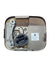 Sportello / Tappo Carburante Dacia Sandero Stepway II Cod:788447116R (2012 - 2020) - F&P CRASH SRLS - Ricambi Usati