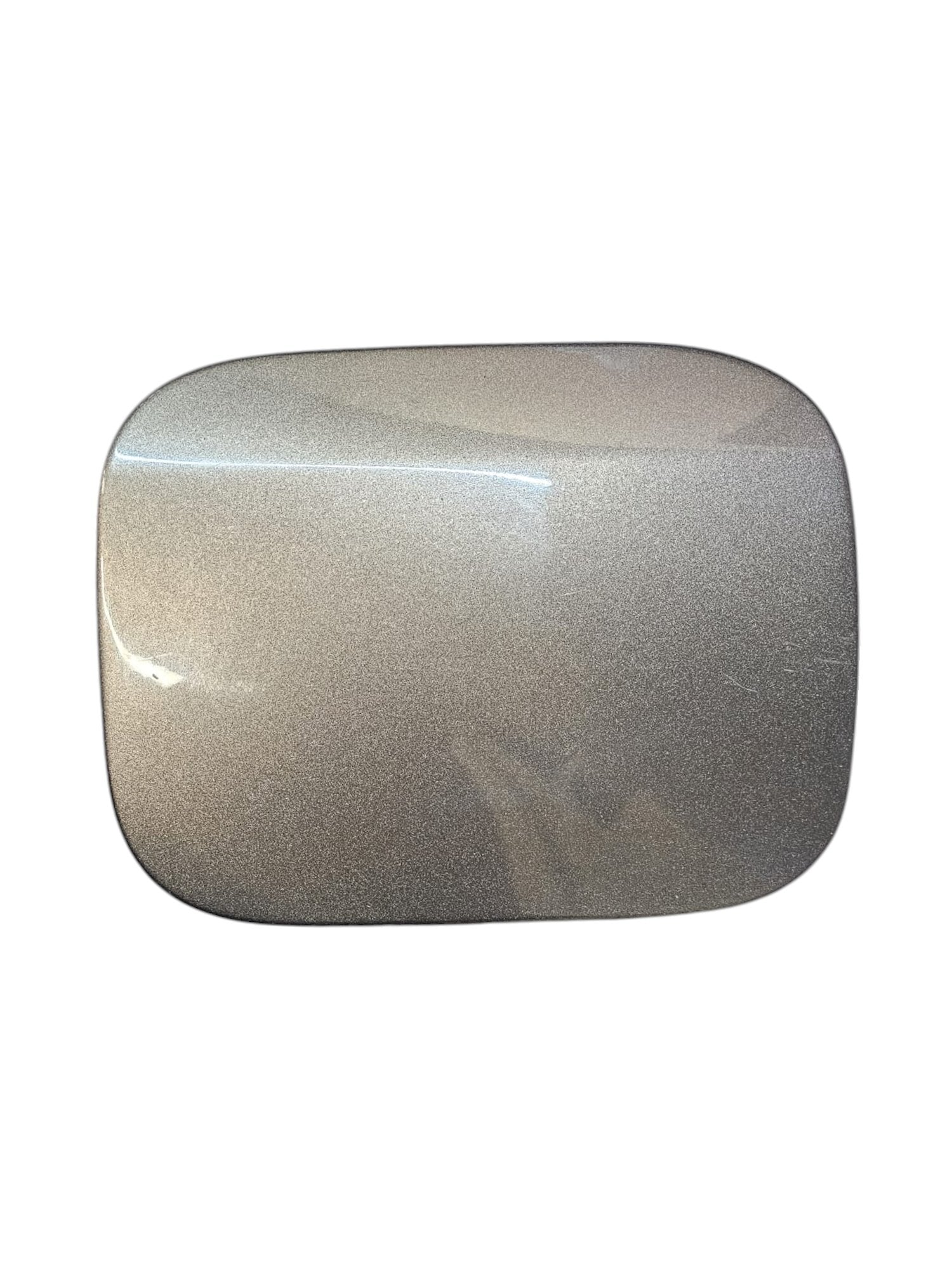 Sportello / Tappo Carburante Dacia Sandero Stepway II Cod:788447116R (2012 - 2020) - F&P CRASH SRLS - Ricambi Usati