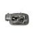 Sportello / tappo carburante jeep compass cod:68365815ac (2016 - ) - F&P CRASH SRLS - Ricambi Usati