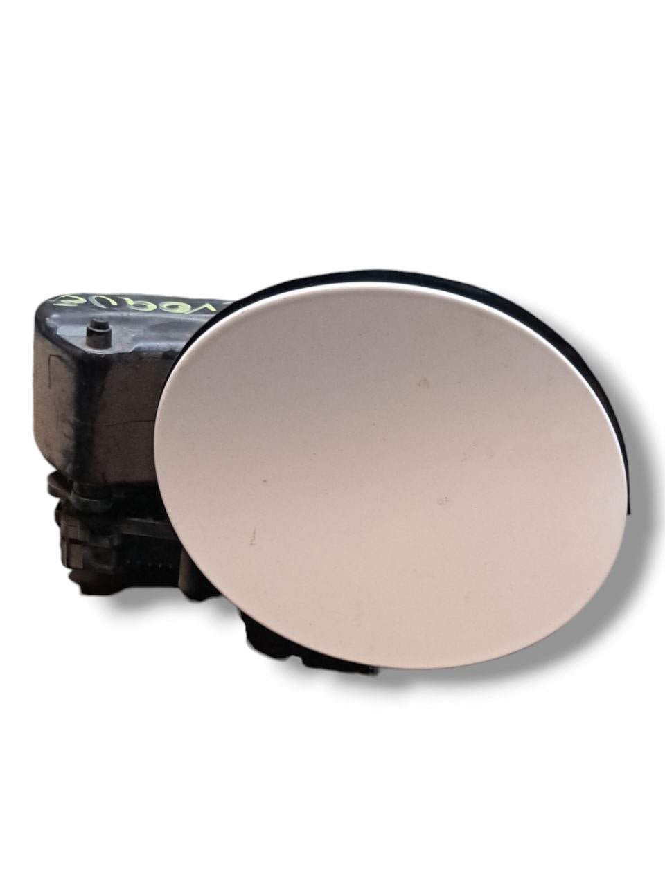 Sportello Tappo Carburante Land Rover Evoque (2013) COD:BJ3227936AVB - F&P CRASH SRLS - Ricambi Usati