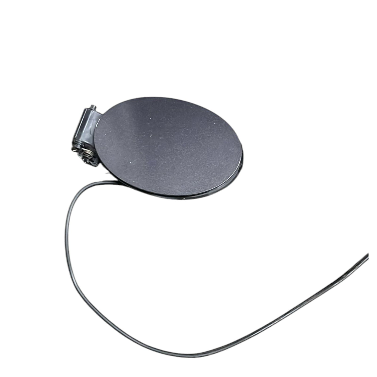 Sportello Tappo Carburante Maserati Levante (2018 >) - F&P CRASH SRLS - Ricambi Usati