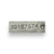 Sportello / tappo carburante opel corsa f cod:39167575 (2019 - ) - F&P CRASH SRLS - Ricambi Usati