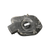Sportello / tappo carburante opel corsa f cod:39167575 (2019 - ) - F&P CRASH SRLS - Ricambi Usati