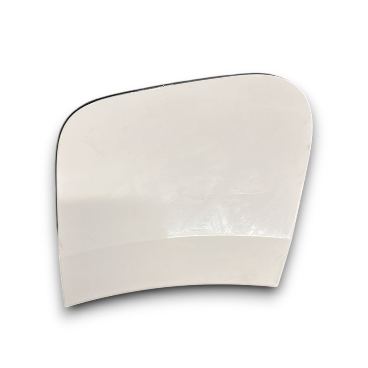 Sportello / Tappo Carburante Opel Crossland X cod:13461777 (2017 &gt;2024) - F&amp;P CRASH SRLS - Ricambi Usati