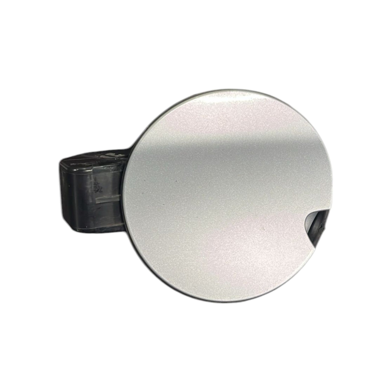 Sportello / Tappo Carburante Peugeot 208 I cod:9673905980 (2012 >2019) - F&P CRASH SRLS - Ricambi Usati