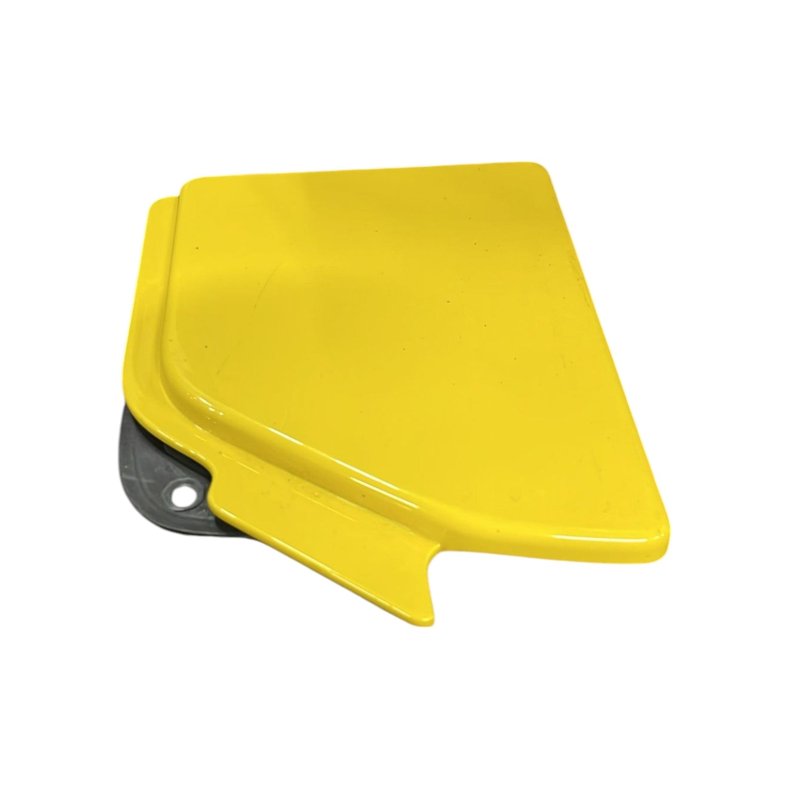 Sportello Tappo Carburante Renault Master III cod:765M63121R (2010 >2024) - F&P CRASH SRLS - Ricambi Usati