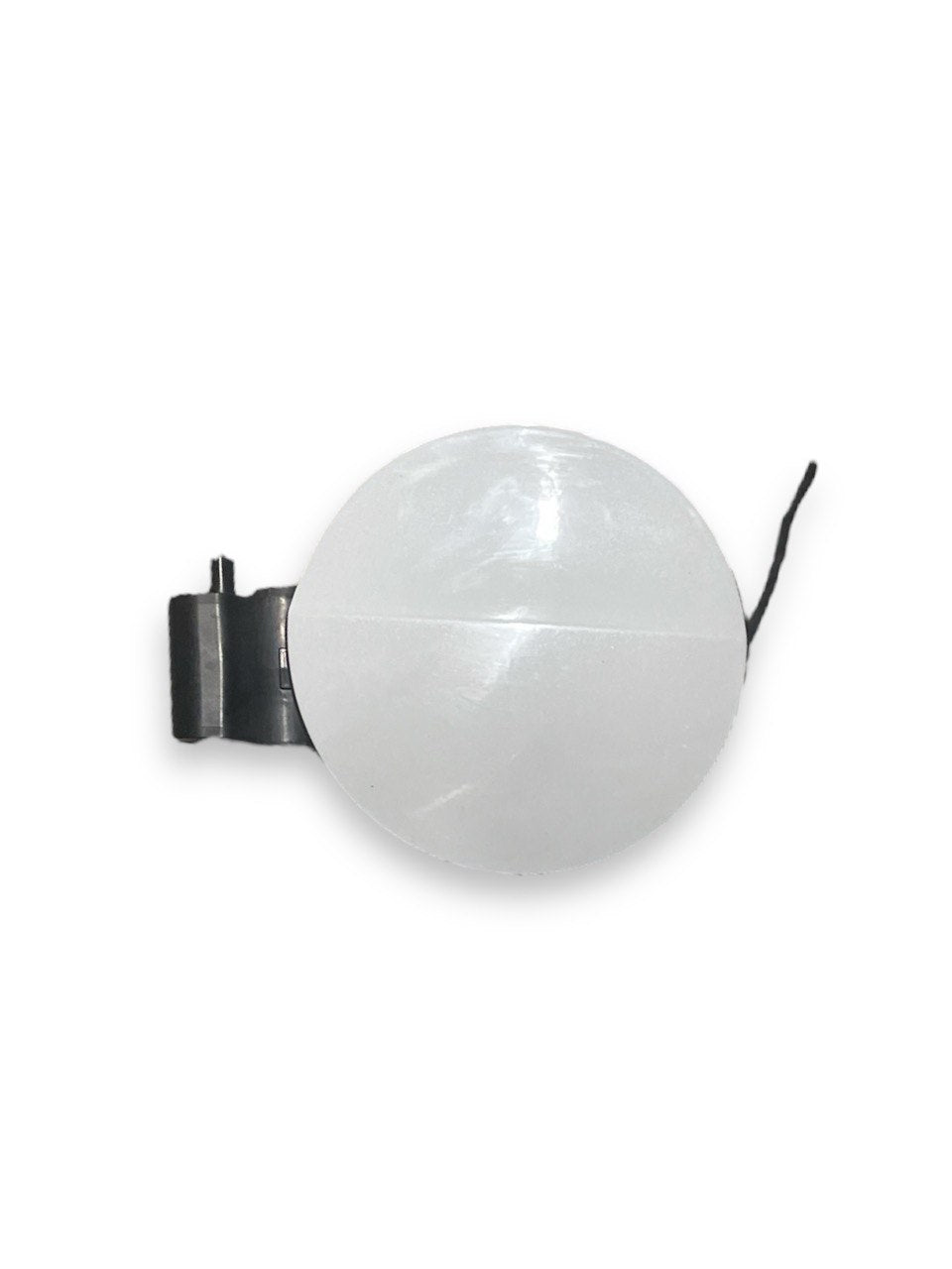 Sportello / Tappo Carburante Serbatoio bianco Audi A1 8X Cod:8X0809906 (2010 - 2018) - F&P CRASH SRLS - Ricambi Usati