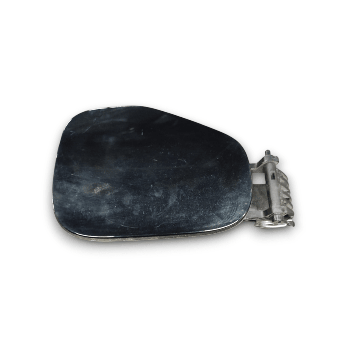 Sportello / tappo cupra formentor cod: 5ff809363 (2020 - ) - F&P CRASH SRL - Ricambi Usati