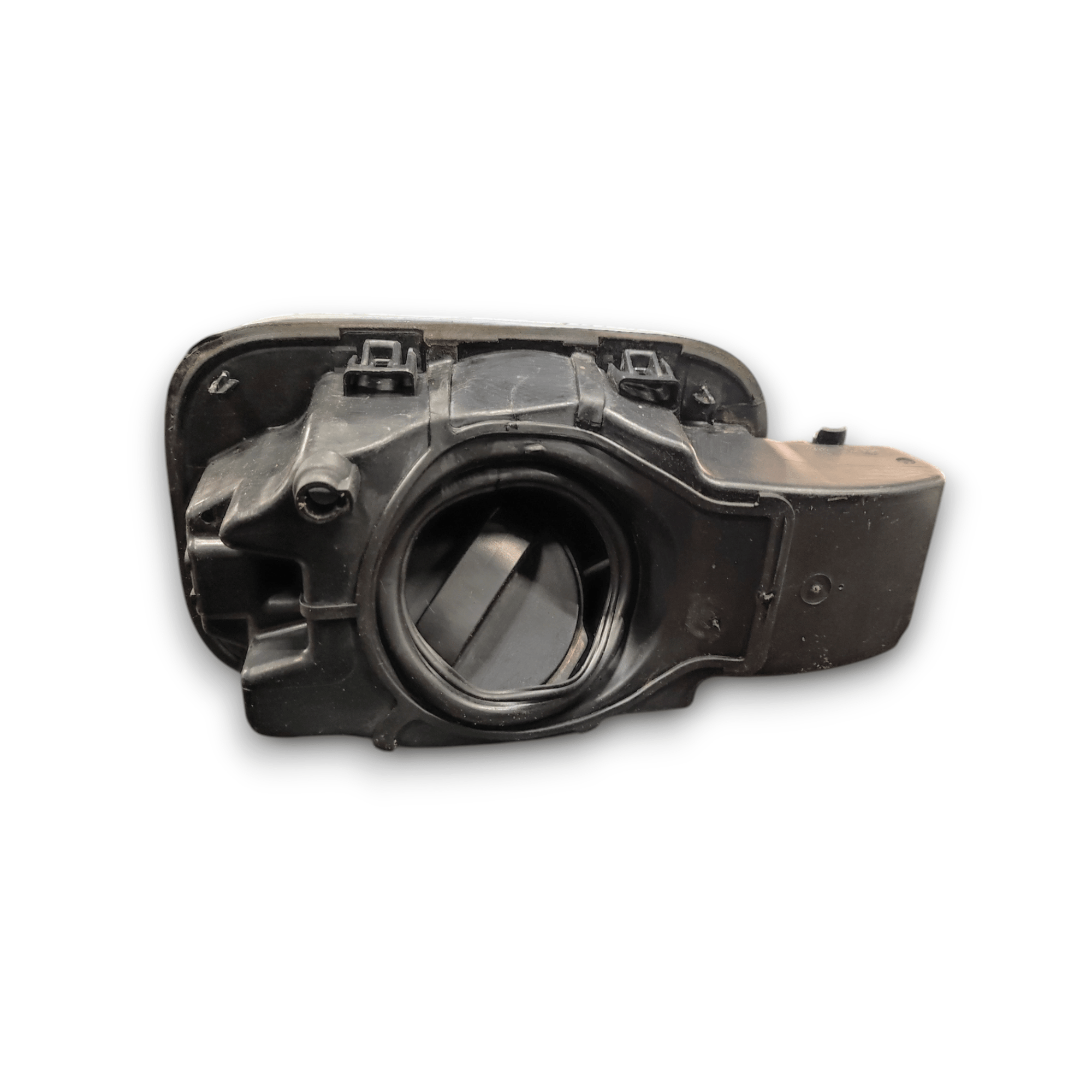 Sportello / Tappo Peugeot 508 COD: 9670805880 (2010 - 2018) - F&P CRASH SRLS - Ricambi Usati