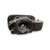 Sportello / Tappo Peugeot 508 COD: 9670805880 (2010 - 2018) - F&P CRASH SRLS - Ricambi Usati
