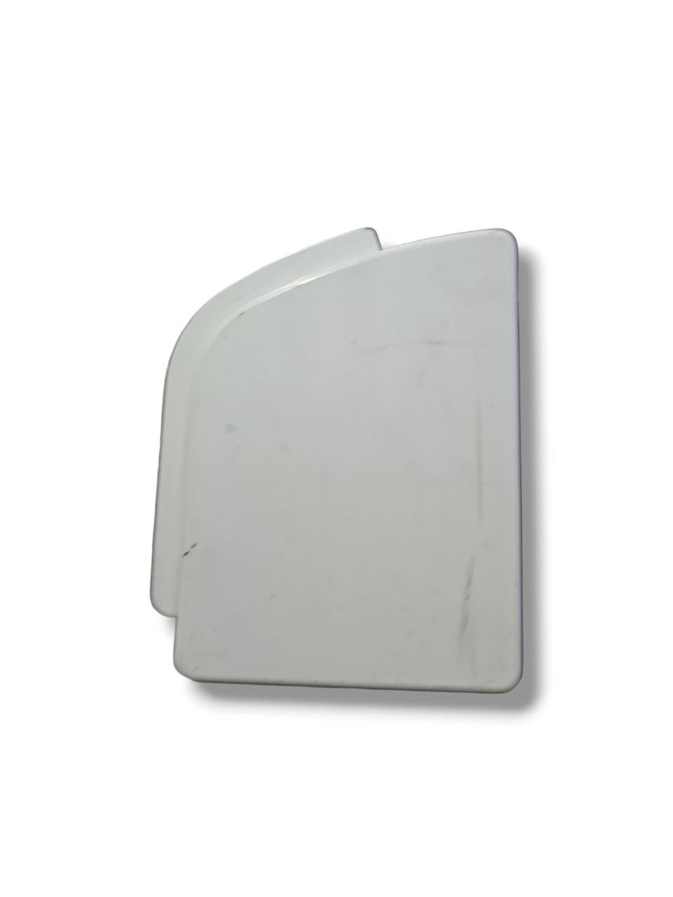 SPORTELLO / TAPPO SERBAOIO RENAULT MASTER III (2014 - 2019) Cod : 781200017R - F&P CRASH SRLS - Ricambi Usati