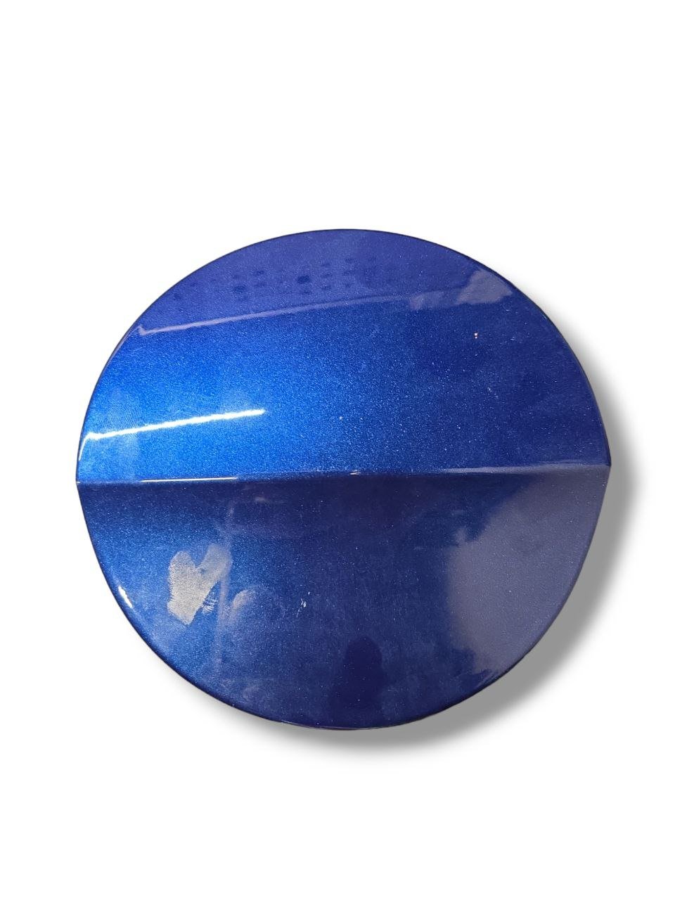 Sportello Tappo Serbatoio Audi A1 8X ( 2010 - 2014 ) Cod : 8X0809907 - F&P CRASH SRLS - Ricambi Usati