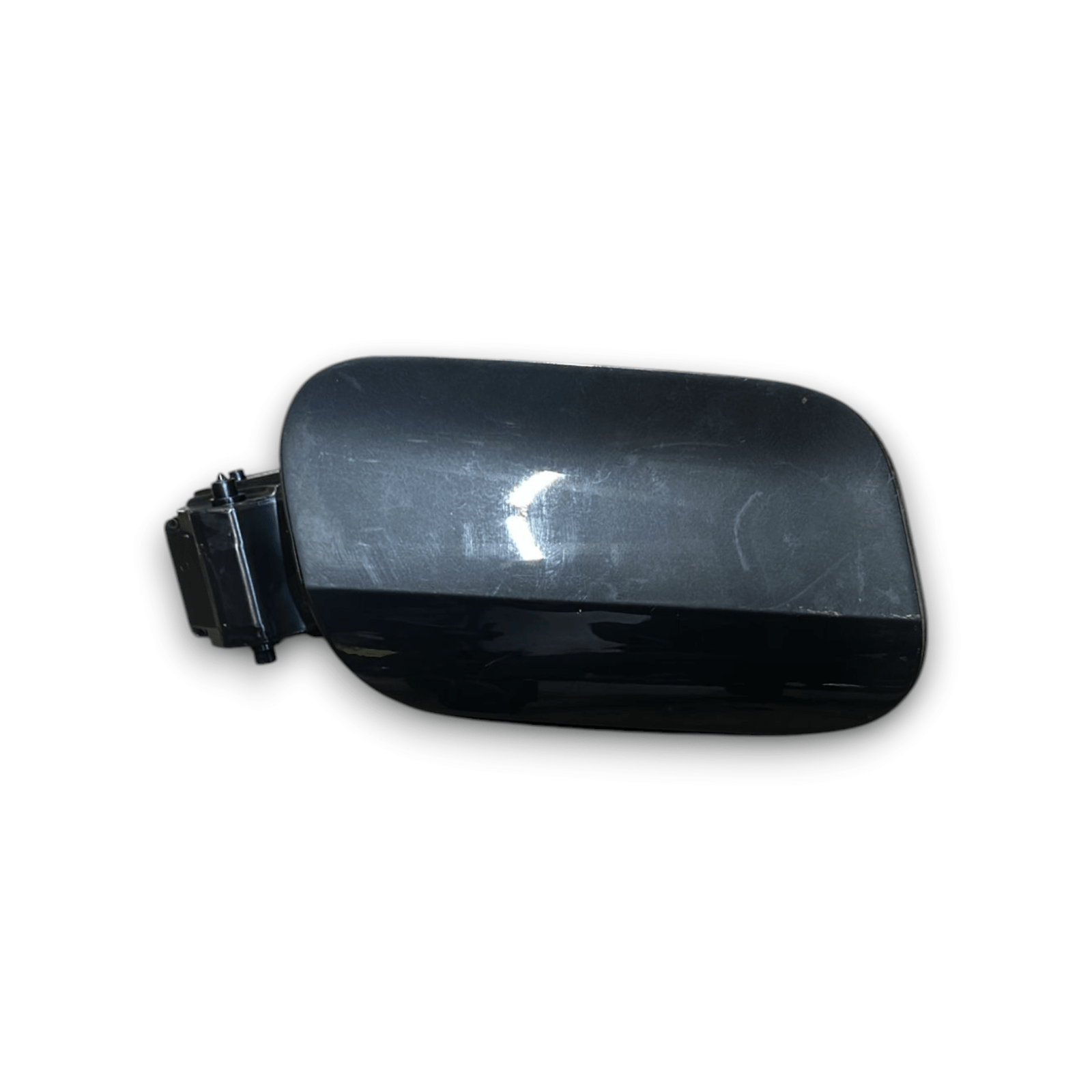 Sportello / Tappo Serbatoio Audi A3 8Y (2020 >) cod:8Y4809906 - F&P CRASH SRLS - Ricambi Usati