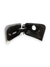 Sportello / Tappo Serbatoio Bianco Opel Mokka B (2020>) cod: 9833719880 - F&P CRASH SRLS - Ricambi Usati