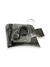 Sportello / Tappo Serbatoio Bianco Opel Mokka B (2020>) cod: 9833719880 - F&P CRASH SRLS - Ricambi Usati