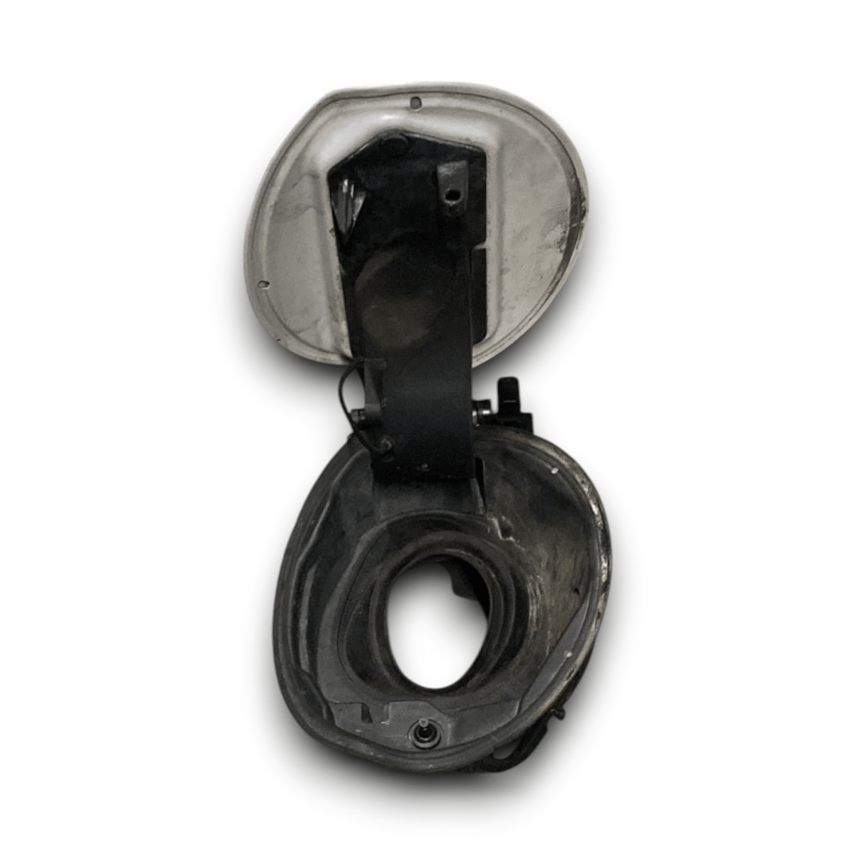 Sportello / tappo serbatoio Bmw serie 1 f20 cod . 7238095 (2011 > 2019) - F&P CRASH SRL - Ricambi Usati
