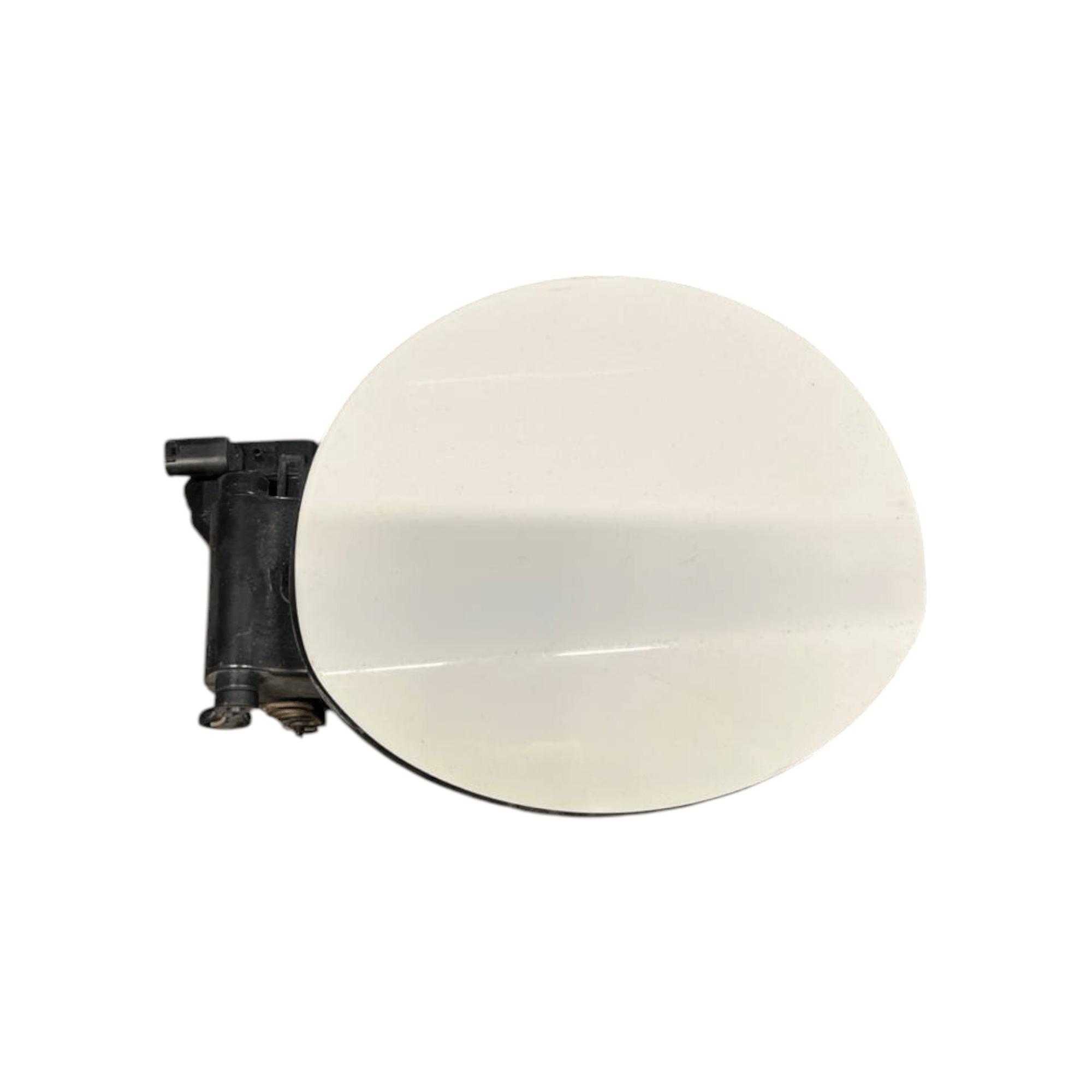 Sportello/ tappo serbatoio Bmw serie 1 F20/21 (2011 - 2019)cod.7238095 - F&P CRASH SRLS - Ricambi Usati