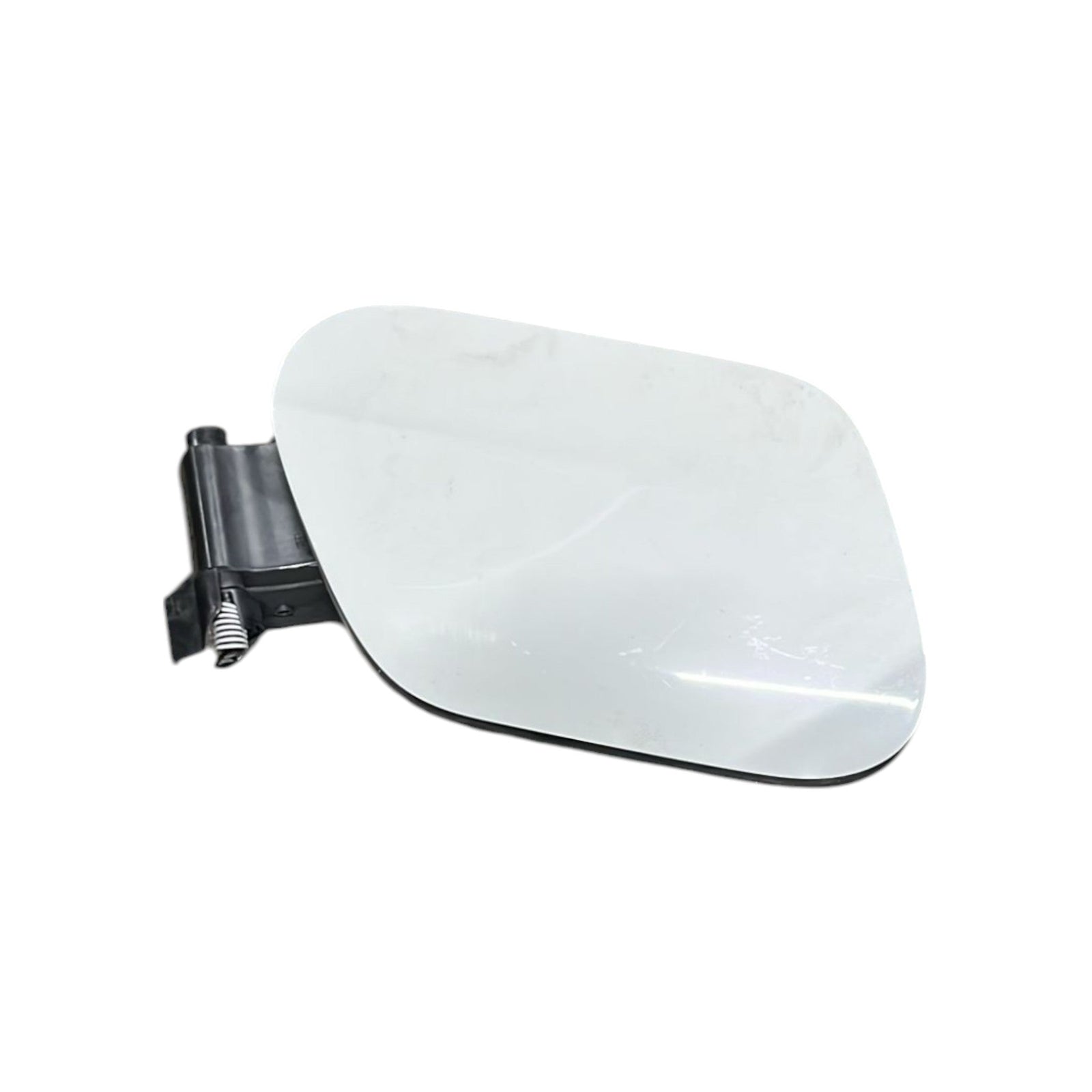 Sportello / Tappo Serbatoio Bmw Serie 1 (F40) cod:142904 - 10 (2019 >2024) - F&P CRASH SRLS - Ricambi Usati