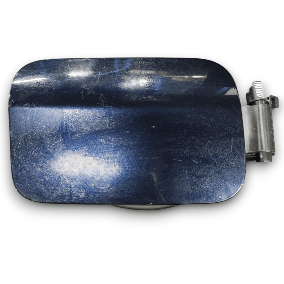 Fuel Cap / Tank Cover Bmw Series 3 E90 CODE: 9452493 (2005 - 2013) - F&amp;P CRASH SRLS - Used Parts