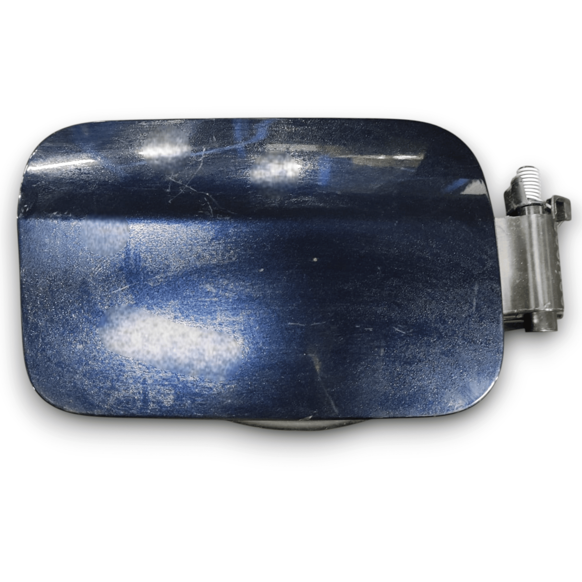 Sportello / Tappo Serbatoio Bmw Serie 3 E90 COD: 9452493 (2005 - 2013) - F&P CRASH SRLS - Ricambi Usati