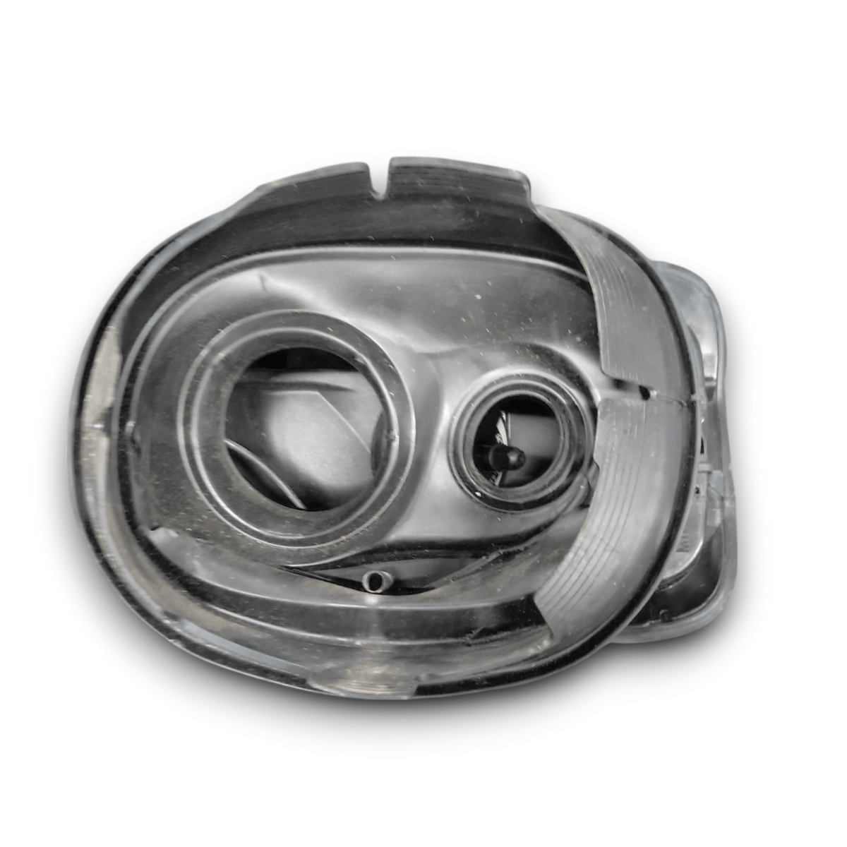 Fuel Cap / Tank Cover Bmw Series 3 E90 CODE: 9452493 (2005 - 2013) - F&P CRASH SRLS - Used Parts