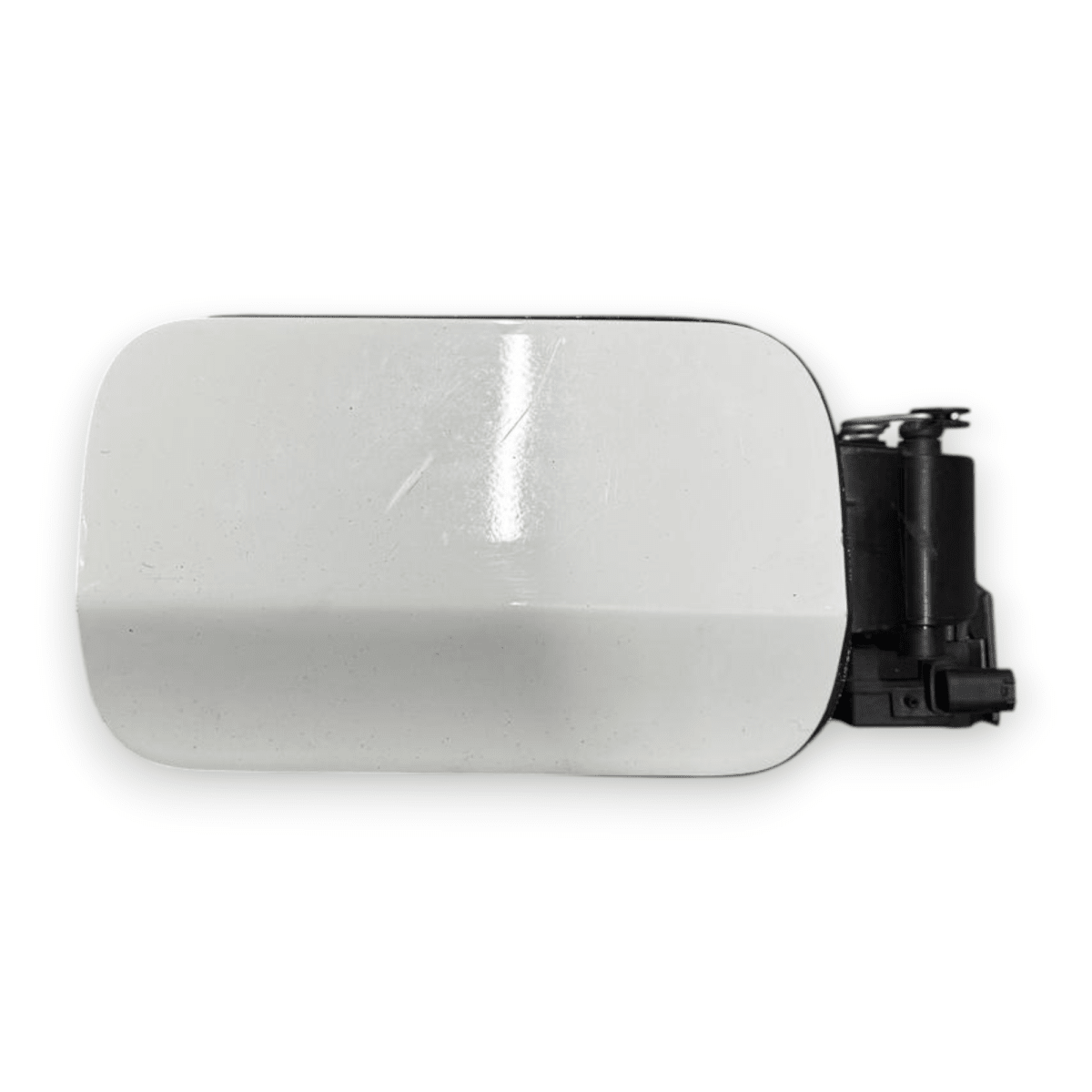Sportello / tappo serbatoio carburante BMW Serie 3 (F31) cod.118844 - 10 (2012 - 2019) - F&P CRASH SRL - Ricambi Usati