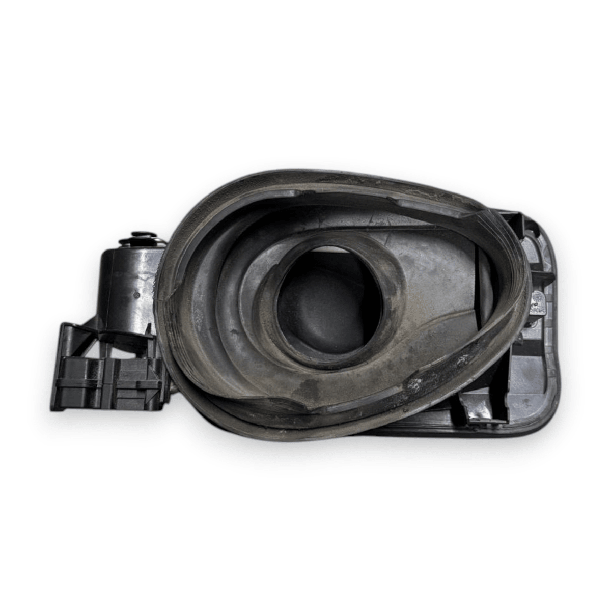 Sportello / tappo serbatoio carburante BMW Serie 3 (F31) cod.118844 - 10 (2012 - 2019) - F&P CRASH SRL - Ricambi Usati