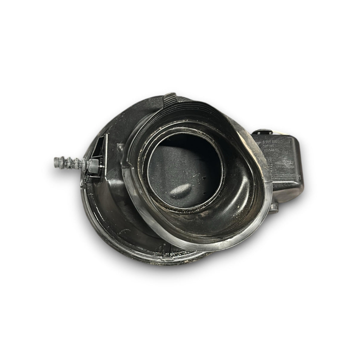 Fuel Tank Cap / Fuel Filler Door Mini Countryman (R60) code.9801420 1.6 Diesel (2010 > 2017) - F&P CRASH SRLS - Used Parts
